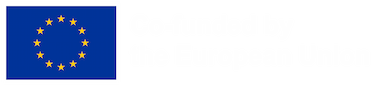 Co-funded by the European Union