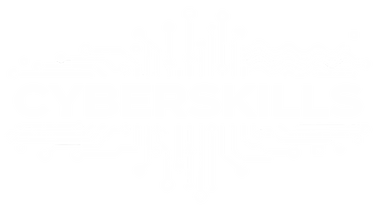 CyberSkills