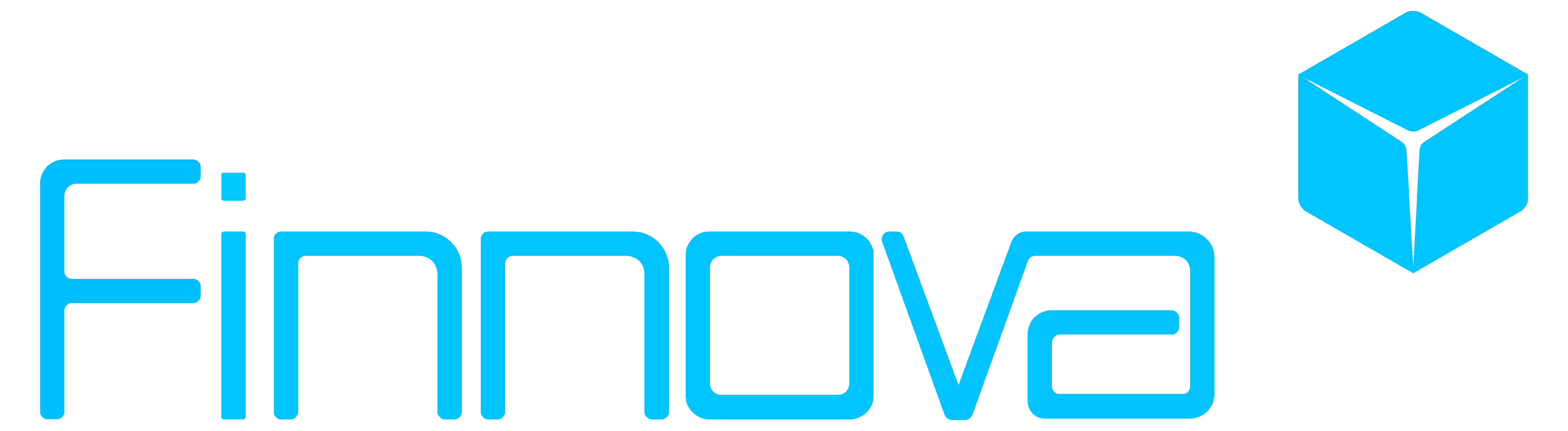FINNOVA